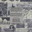 Aux portes du passé - Histoires d'Alsace ( en BD )