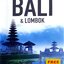 Bali Insight Regional Guide (Insight Regional Guides) : Francis Dorai