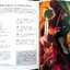 Vegetarian Thai Cooking : Step by Step : Cara Hobday