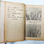 น้ำเน่าอากาศเป็นพิษ หนังสือแปลชุดเสรีภาพ เล่มที่ ๖๓ หนังสือสะสม หนังสือหายาก หนังสือ สิ่งแวดล้อม