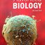 Advance Biology by Michael Kent