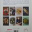 GOK COOKS CHINESE ; as seen on channel four : Gok Wan