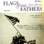 Flags of Our Fathers / ยุทธภูมิ นรก อิโวจิมา