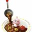 รีเม้นท์ของเล่นของจิ๋วชุดนิวฮังกรี Japan rement set New Hungryสำหรับนักสะสมโดยเฉพาะ