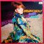 LP, Vinyl, Melancholy Blues Mood LP It's a masterpiece of blues mood!