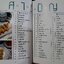 อาหารจานประหยัด 100 สูตรมาตรฐาน : วันดี ณ สงขลา