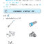 ภาษาพาที วรรณคดีลำนำ ป.3 (ฉบับปรับปรุง 2564) พิมพ์ 2 สี ฟรี!! เฉลย