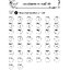 เก่งภาษาไทย ขั้นเทพ ชุด มาตราตัวสะกด