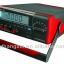 UNI-T UT803 มัลติมิเตอร์แบบตั้งโต๊ะ