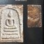 พุทธสยามสมัย Siam‘s Property Collection Precious. Buddha and. Amulets of. Thailand. รวมสุดยอดพระเครื่องพระบูชา มรดกล้ำค่าของนักสะสมที่ไม่เคยเปิดเผยมาชั่วอายุ