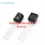 IC เรกูเลต 3.3V 7533A-1 HT7533 HT7533A-1 TO-92 Voltage Regulators 3.3V