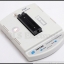 TOP 3100 Usb Universal Programmer