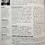 1000 CEOs : DK Publishing