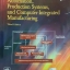 Automation Production systems and Computer integrate Manufacturing 3rd Edition