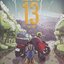 Route 13 Part One เมื่อการแว๊นผ่าทวีปอเมริกากับคนบ้า ชิบหายกว่าที่คิด!