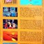 FLORIDA : NELLES GUIDE