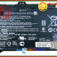 แบตเตอรี่แท้ Original - HP Pavilion 15-AU, 15-AW Series, HP Pavilion 15-AU010 15-AU150 15-AU160, TPN-Q172 TPN-Q175 BP02XL BP02041XL Laptop Battery 5150mAh 41Wh