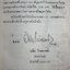 สมานมิตร ศิษย์เก่า ร.ร. สวนกุหลาบวิทยาลัย รุ่นเตรียมอุดม 2491-2492