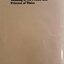 Princess Diana: Lady of Fashion (1984, Hardcover)