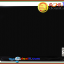 จอโน๊ตบุ๊ค LCD•LED Notebook 15.6" Slim - 1366x768 HD WideScreen (40 pins,LVDS) LED Panel
