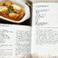 สูตรเมนูไข่ไก่อาหารไทย นานาชาติ และของหวาน (Oriental Egg Recipes)