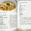 สูตรเมนูไข่ไก่อาหารไทย นานาชาติ และของหวาน (Oriental Egg Recipes)