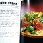 Fresh Thai: Over 70 Healthy Thai Recipes by Cheepchaiissara, Oi Paperback Book