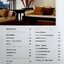 ONE ROOM LIVING ครบครันในหนึ่งเดียว