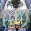The Ultimate Interior Designer Hardcover – January 1, 1997 by Ruth Pretty (Author)
