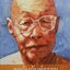 คุยกันฉันท์ธรรม บันทึกชีวิตและปฏิปทา หลวงพ่อประสิทธิ์ ถาวโร