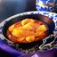 THAI CUISINE : THE SPICE OF LIFE