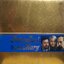 Peter, Paul & Mary – Warner Bros. Records (1969s)