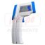 AF110 / SMART SENSOR เครื่องวัดอุณหภูมิ อินฟราเรด INFRARED THERMOMETER