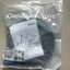 Proximity switch Omron E2E-X5F1 5M 24VDC สินค้าพรีออเดอร์