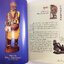 ชูชกบันดาลโชค หนังสือพระเครื่อง หนังสือเครื่องรางของขลัง วัตถุมงคล