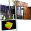 150 Best Eco House Ideas : Insee Sang San