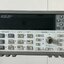 Agilent 53131A 225MHZ