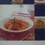 พาสต้า Pasta จากมักกะโรนี ถึงสปาเกตตี้ต้มยำ
