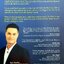 Wink and Grow Rich: A step by step guide to making a lot of money : Roger James Hamilton