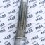 เพลามอเตอร์ตัวเดินตัวเมียCAT312C
