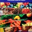 อาหาร & สุขภาพ : Functional foods for health