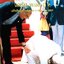 สมเด็จพระสันตะปาปา จอห์น ปอล ที่2 เสด็จเยือนไทยเป็นครั้งแรกปี 2527 เสด็จเข้าเฝ้าฯพระบาทสมเด็จพระเจ้าอยู่หัว