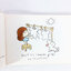เด็กหญิงมะม่วง หนังสือ การ์ตูน