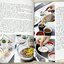 สูตรเมนูไข่ไก่อาหารไทย นานาชาติ และของหวาน (Oriental Egg Recipes)