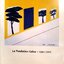 la fondation colas 1991-2001 somogy editions d art