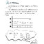 คณิตศาสตร์ ป.1 เทอม 2 (หลักสูตร 2551) แถมฟรี!! เฉลย