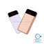 พาวเวอร์แบงค์จอแสดงผลดิจิตอล (LED Power Bank)