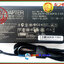 Adapter Asus อะแดปเตอร์แท้ - Original Laptop Adapter for ASUS ROG GL502 GL502VT FX504 UX510UW N56J N56VM N56VZ N750 N500 G50 N53S N55 A15-120P1A PA-1121-28 19V 6.32A 120W 5.5x2.5mm (ประกัน 1 ปี)