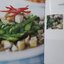 คู่มือประกอบอาหาร ICOOK : AMWAY