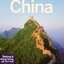 CHINA. : Lonely Planet